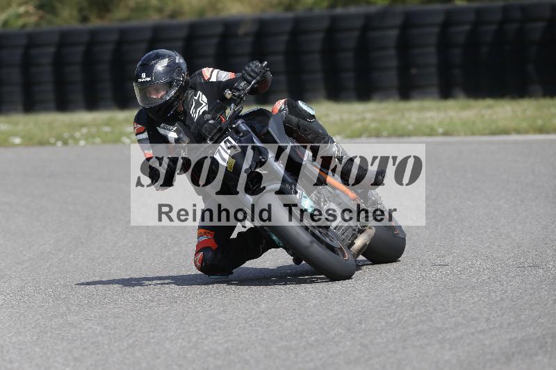 Archiv-2025/29 21.06.2025 PROMAX ADR/Gruppe gelb/74